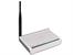 Bezprzewodowy router szerokopasmowy Tracer W311R Wireless-N
