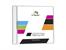 Czysz.  TRACER Płyta czyszcząca napęd CD/ DVD 