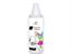 Czysz.  TRACER Płyn do LCD 250ml