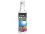 Czysz.  TRACER Płyn do LCD 100ml