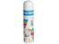 Czysz. TRACER pianka do LCD 100 ml        