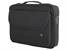 Torba 15,6" Tracer Commodite 