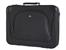 Torba 17" Tracer Santoro 