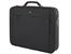 Torba 15,6" Tracer Colombo