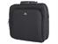 Torba 13" Tracer Montana