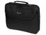 Torba 15,6" Tracer Simplo 