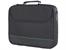 Torba 15,6" Tracer Regularo
