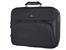 Torba 15,6" Tracer Largo