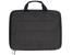 Torba/Etui 15,6" Tracer Covero