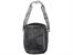 Torba 10" Tracer Trendo Male