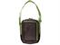 Torba 10" Tracer Trendo Female