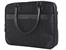 Torba damska 15,6" Tracer Anastasia