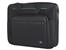 Torba 15,6" Tracer Sportivo