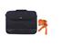 Torba 15,6" Tracer Regularo + Pendrive Flexi 4GB