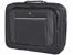 Torba na notebooka 15,6" Tracer Intereso
