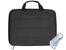 Torba 15,6" Tracer Covero + Pendrive Slippers 4GB