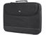 Torba na notebooka 17,3" Tracer Carro