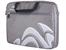 Torba na notebooka 15,6" Tracer Motto