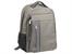 Plecak na notebooka 15,6" Tracer Manhattan