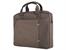 Torba na notebooka 16" Tracer Broadway