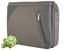 Bundle Torba Brooklyn + Pendrive Turtle 4GB