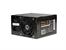 Zasilacz TRACER Highlander 400W