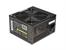 Zasilacz TRACER Highlander 600W Silent