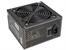 Zasilacz TRACER Highlander 550W Silent