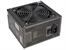 Zasilacz TRACER Highlander 500W Silent