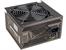 Zasilacz TRACER Highlander 400W Silent
