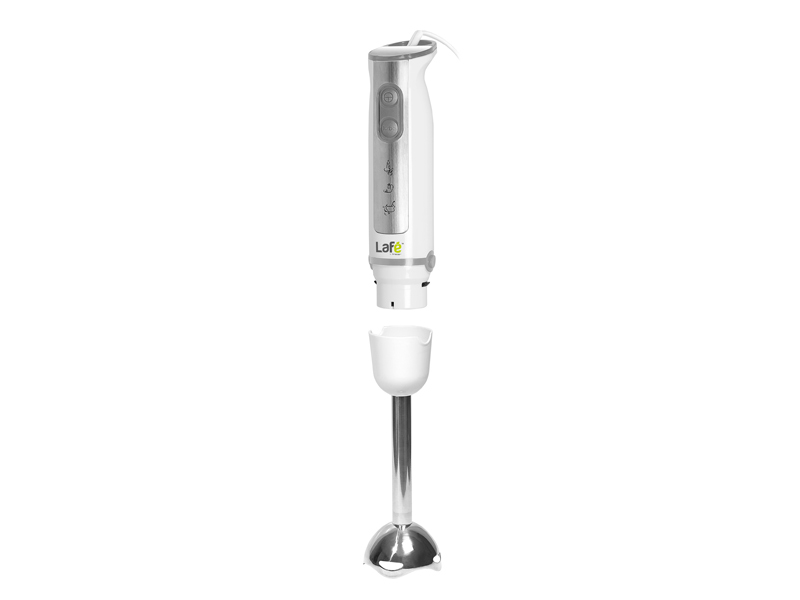 Blender LaFe 500W z pojemnikiem