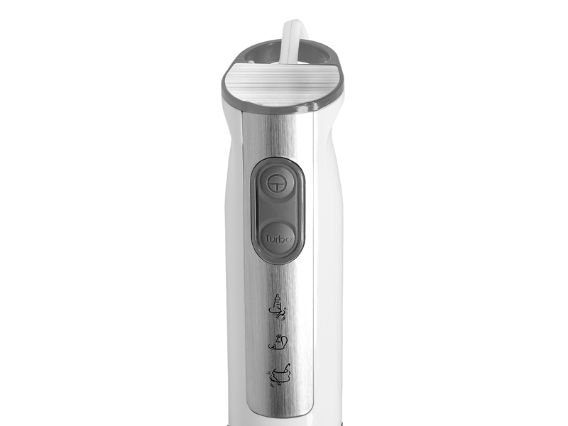 Blender LaFe 500W z pojemnikiem